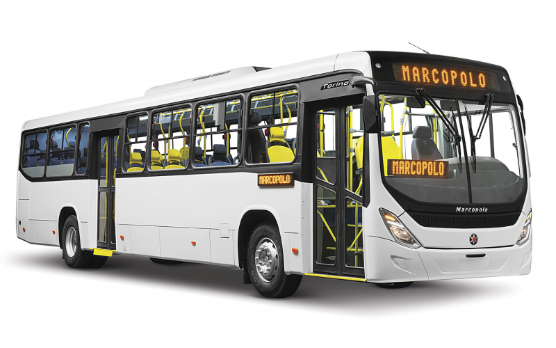 marcopolo buses